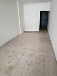 Ang Mo Kio Avenue 8 (D20), Shop House #602991141